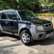 Image for article titled My Brother Needs An Idiot-Proof Car For Under $5,000! What Should He Buy?